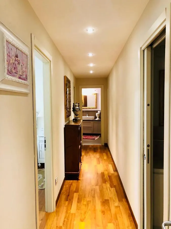 Apartament Verona Q19