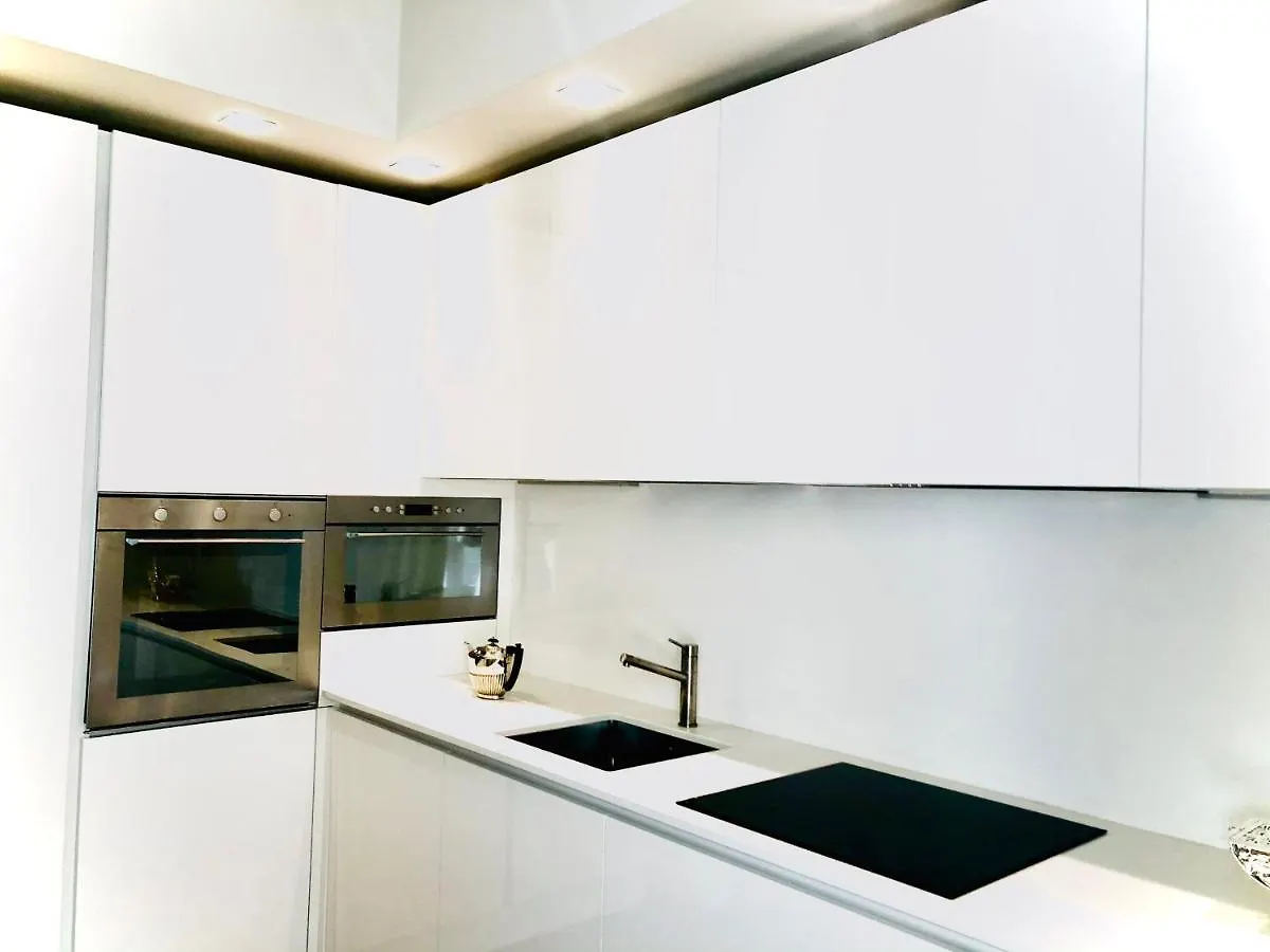 Apartament Verona Q19