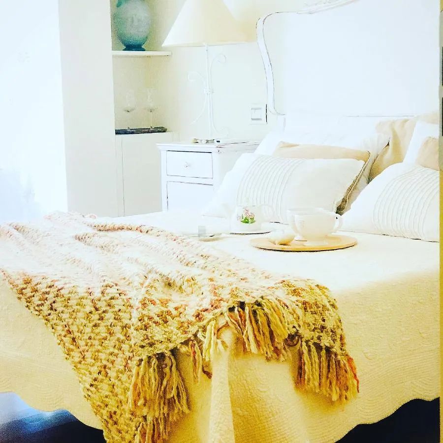 Apartament Verona Q19 Włochy