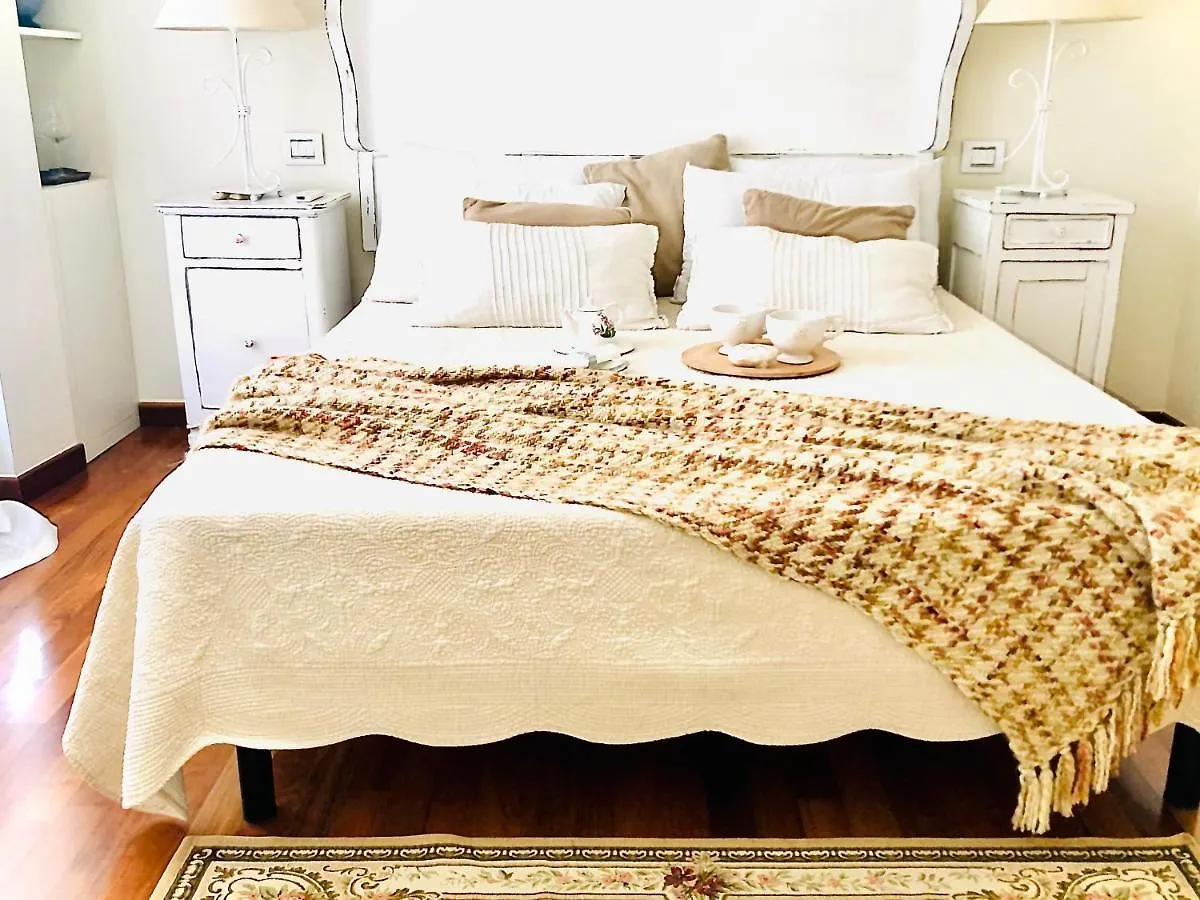 Verona Q19 Apartament