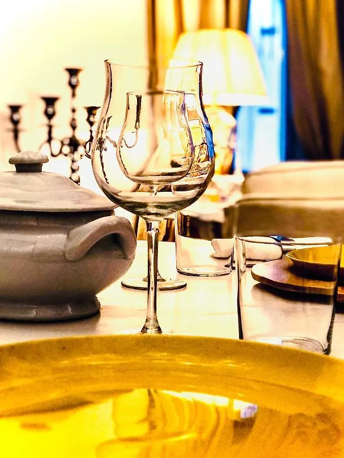 Apartament Verona Q19