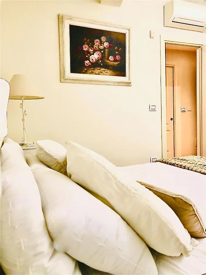 Apartament Verona Q19
