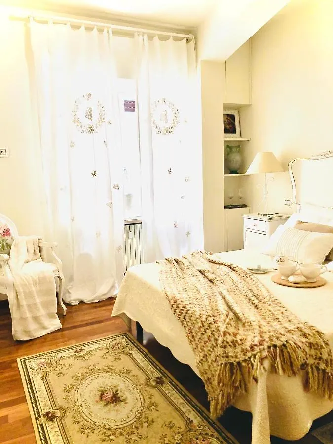 Apartment Verona Q19