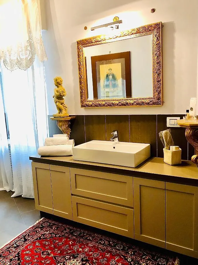 Apartament Verona Q19