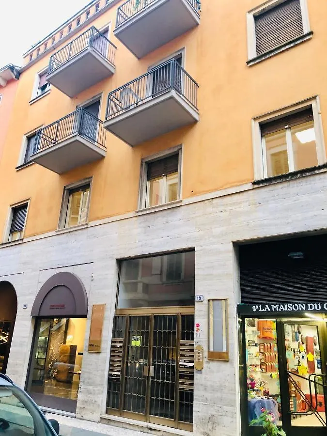 Verona Q19