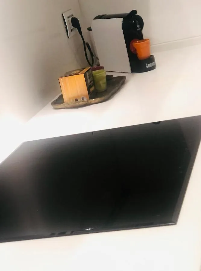 Apartament Verona Q19